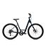 Specialized Roll 2.0 Low Entry