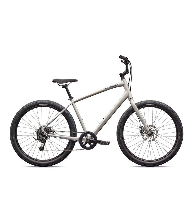 Specialized Roll 2.0