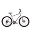 Specialized Roll 2.0