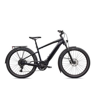 Specialized Turbo Vado 4.0