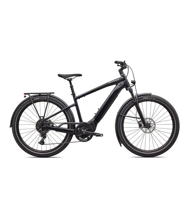 Specialized Turbo Vado 4.0