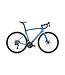 Specialized Roubaix SL8 Comp - Shimano 105 Di2