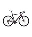 Specialized Roubaix SL8 Comp - Shimano 105 Di2