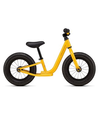 Specialized Hotwalk