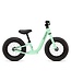 Specialized Hotwalk