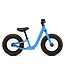 Specialized Hotwalk