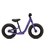 Specialized Hotwalk