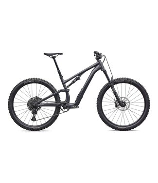 Specialized Stumpjumper 15 EVO Alloy