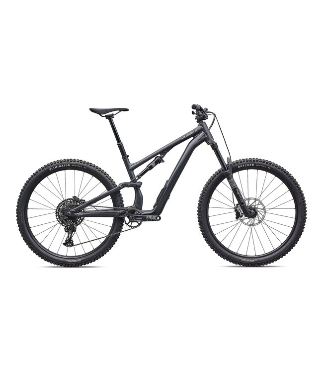 Specialized Stumpjumper 15 EVO Alloy