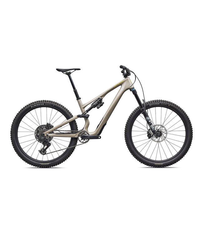 Specialized Stumpjumper 15 EVO Comp