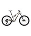 Specialized Stumpjumper 15 EVO Comp