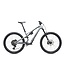 Specialized Stumpjumper 15 EVO Comp