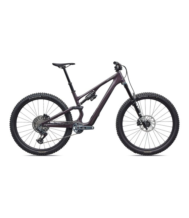 Specialized Stumpjumper 15 EVO Expert AXS