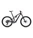 Specialized Stumpjumper 15 EVO Expert AXS