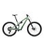 Specialized Stumpjumper 15 EVO Expert AXS