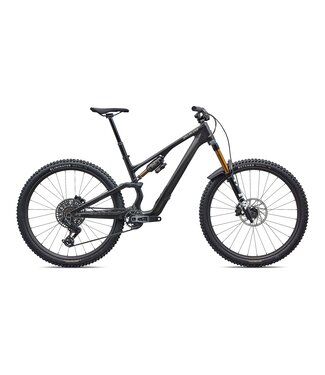 Specialized Stumpjumper 15 EVO Pro