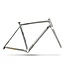 Crux DSW Frameset