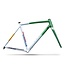 Crux DSW Frameset