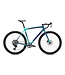 Specialized Crux Expert - Sram Rival Xplr AXS