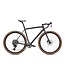 Specialized Crux Expert - Sram Rival Xplr AXS