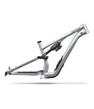 Stumpjumper 15 EVO Alloy Frameset