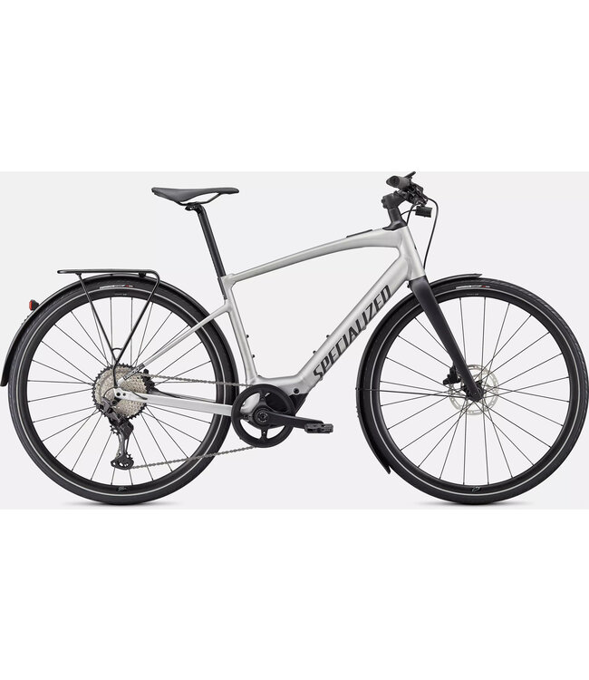 Specialized Vado SL 5.0 EQ