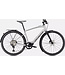 Specialized Vado SL 5.0 EQ