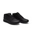 Fox Union Canvas Mid