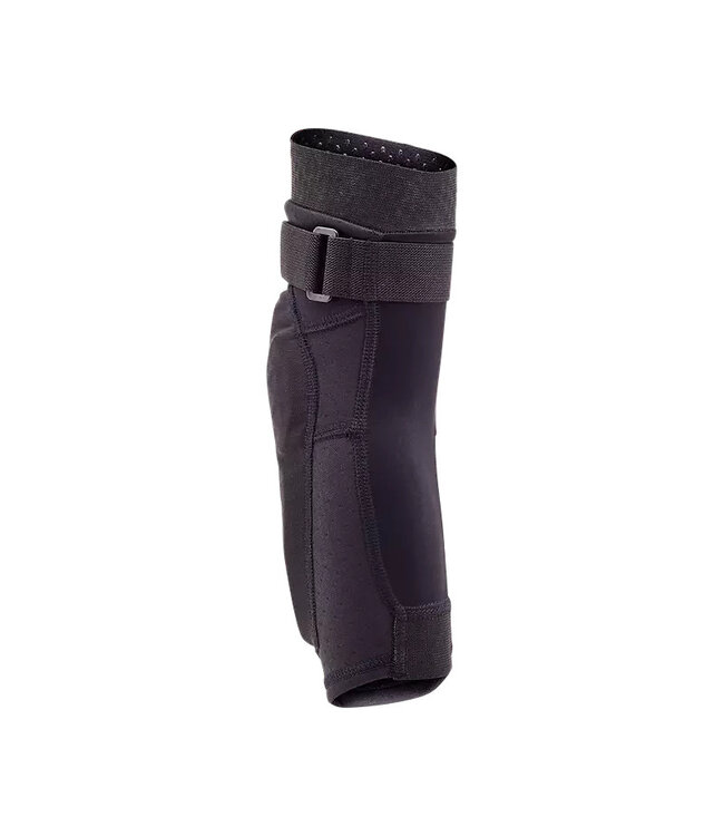 Fox Launch Elbow Guard Youth