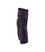 Fox Launch Elbow Guard Youth