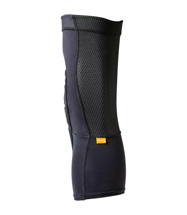 Fox Enduro Knee Guard