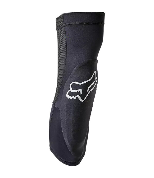 Fox Enduro Knee Guard