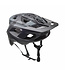 Fox Speedframe Solid