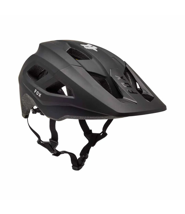 Fox Mainframe Helmet