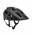 Fox Mainframe Helmet