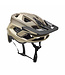 Fox Speedframe Pro