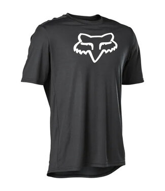 Fox Ranger SS Jersey