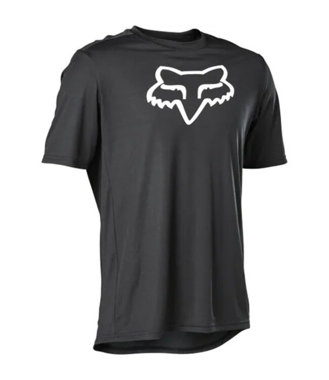 Fox Ranger SS Jersey