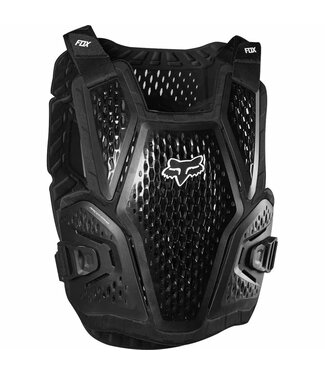 Fox Raceframe Roost