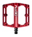 DEITY Black Kat Pedals