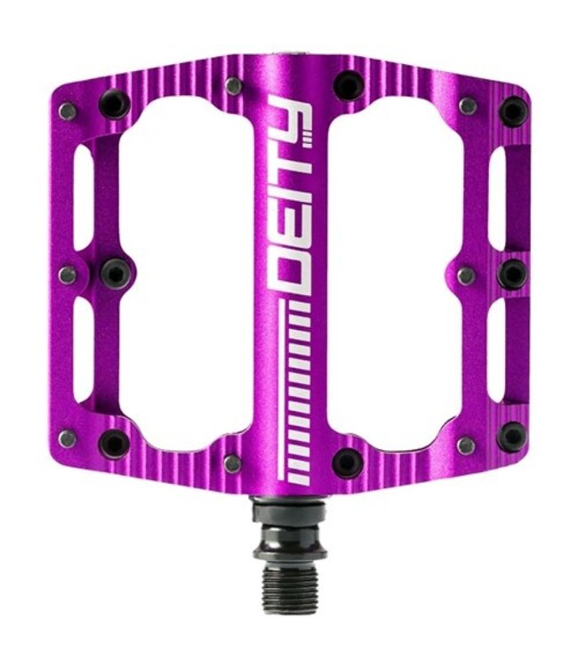 DEITY Black Kat Pedals