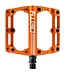 DEITY Black Kat Pedals