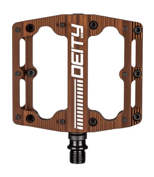 DEITY Black Kat Pedals