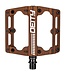 DEITY Black Kat Pedals