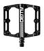 DEITY Black Kat Pedals