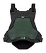 Fox Airframe