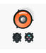 Wahoo Zwift Click + Cog V2 Upgrade Pack