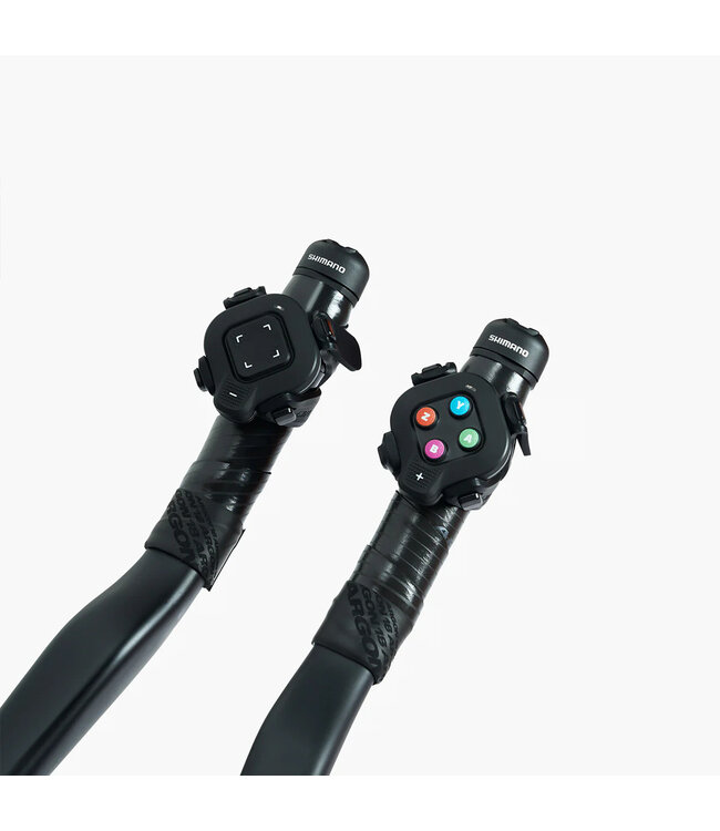 Wahoo Zwift Click + Cog V2 Upgrade Pack