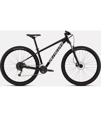 Specialized Rockhopper