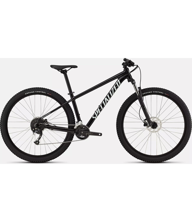 Specialized Rockhopper